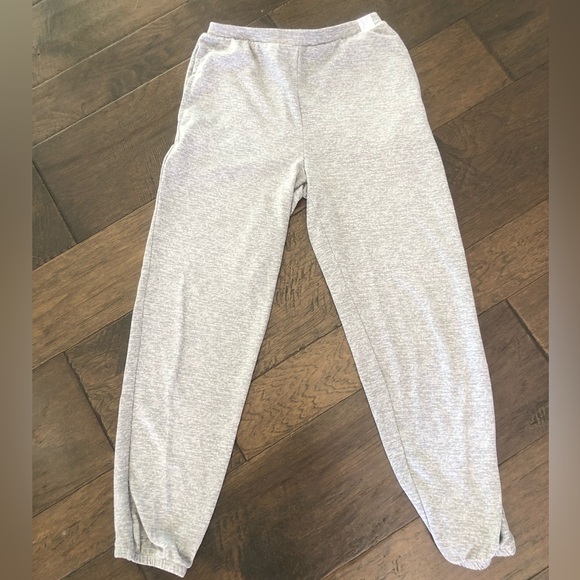 HURLEY Sweatpants/Pajama Bottoms Size Small - Picture 1 of 2